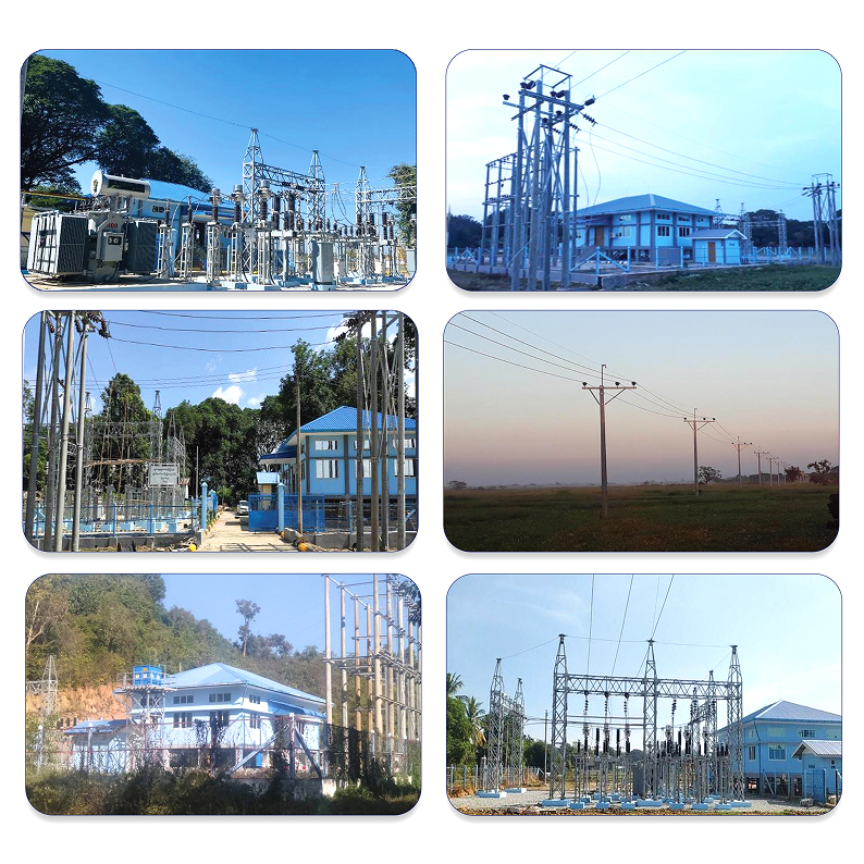 KTK Engineering